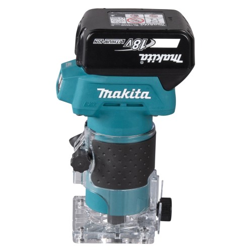 DRT52SF Fresadora LXT®