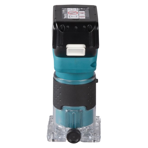 DRT52Z Fresadora LXT®