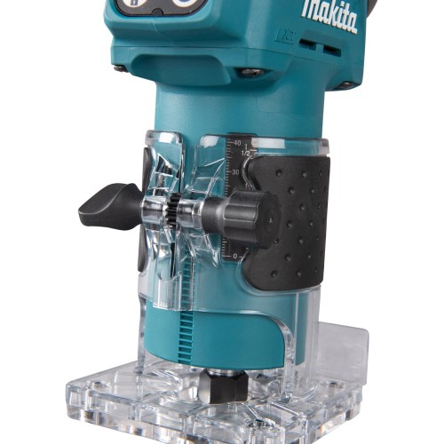 DRT52Z Fresadora LXT®