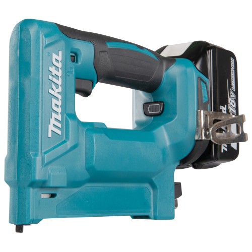 DST112Z Grapadora LXT®