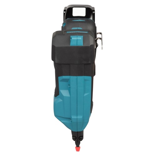 DST630Z Grapadora LXT®