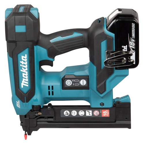 DST630Z Grapadora LXT®