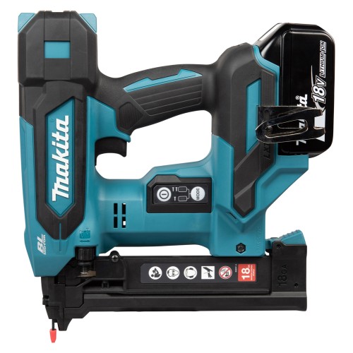 DST630Z Grapadora LXT®