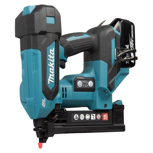 DST630Z Grapadora LXT®