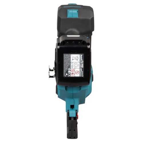 DST630Z Grapadora LXT®