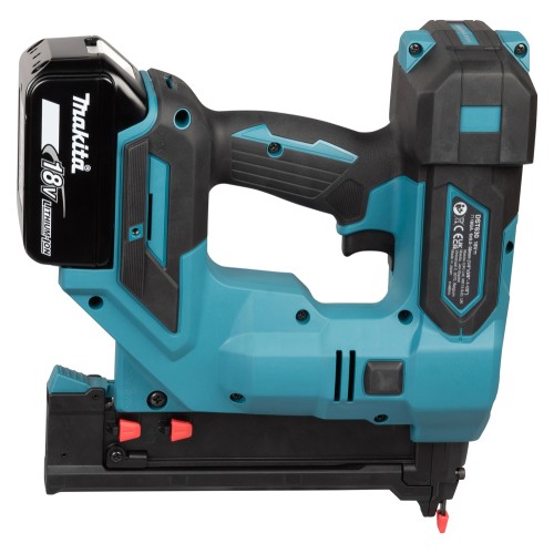 DST630Z Grapadora LXT®