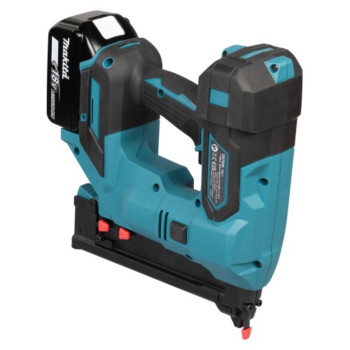 DST630Z Grapadora LXT®