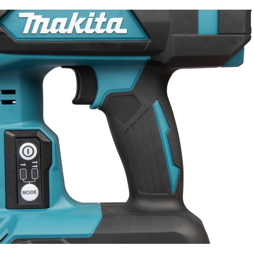 DST630Z Grapadora LXT®