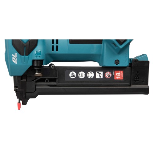 DST630Z Grapadora LXT®
