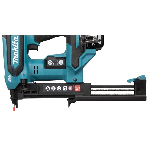 DST630Z Grapadora LXT®
