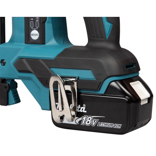 DST630Z Grapadora LXT®