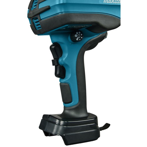 DTC100ZK Cortador de cable LXT®