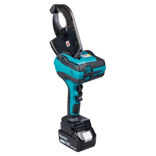 DTC101ZK Cortador de cable  LXT®