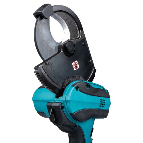 DTC101ZK Cortador de cable  LXT®