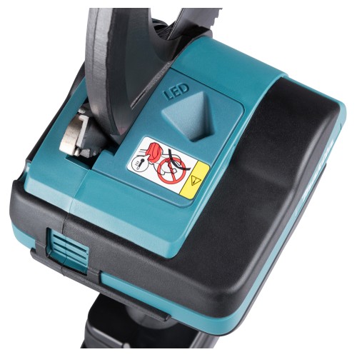 DTC102ZK Cortador de cable LXT®