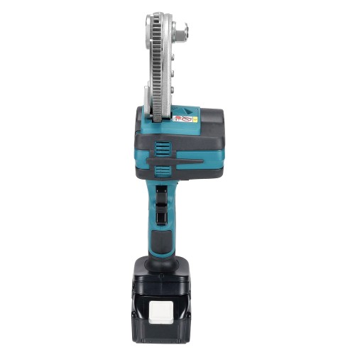 DTC103ZK Cortador de cable LXT®