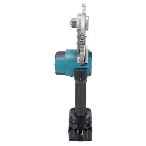 DTC103ZK Cortador de cable LXT®