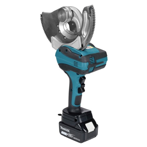 DTC103ZK Cortador de cable LXT®