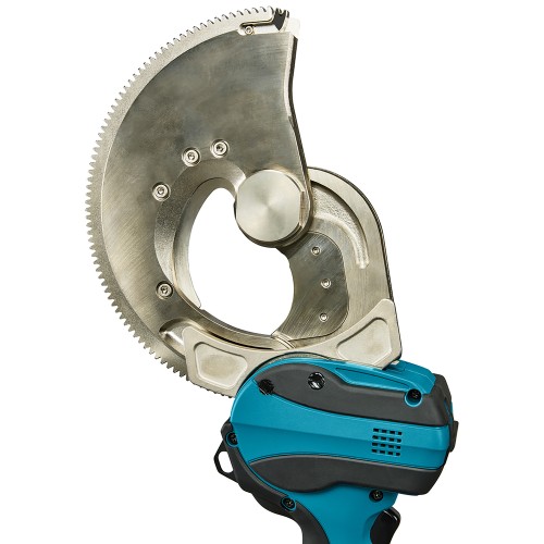DTC103ZK Cortador de cable LXT®