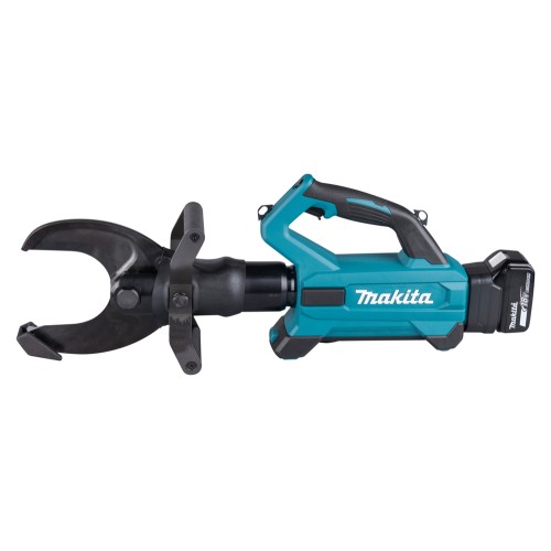 DTC104ZK Cortador de cable LXT®