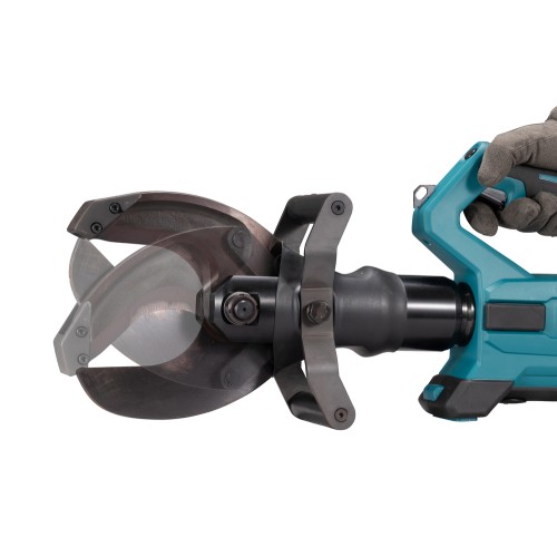 DTC104ZK Cortador de cable LXT®