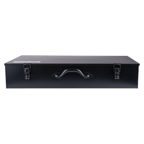 DTC104ZK Cortador de cable LXT®