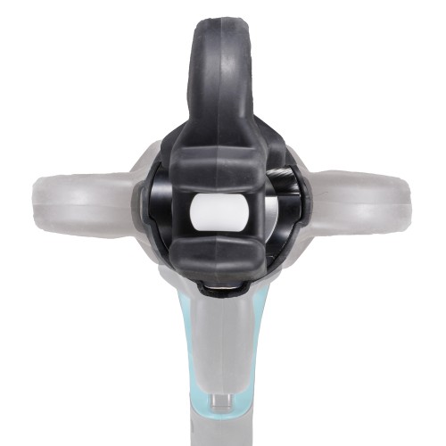 DTC302ZK Crimpadora LXT®