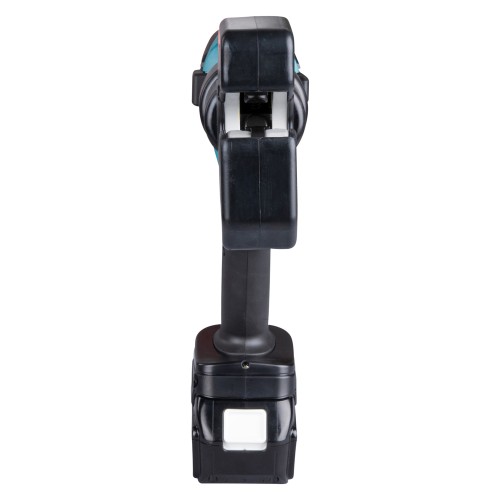 DTC303ZK Crimpadora LXT®