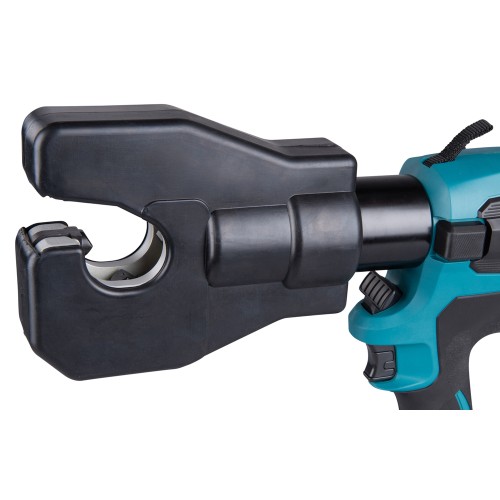DTC303ZK Crimpadora LXT®