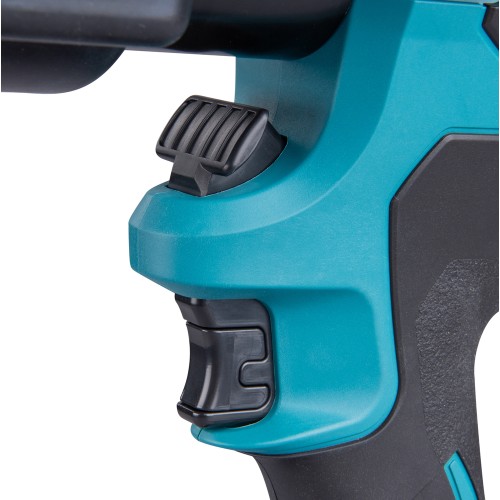 DTC303ZK Crimpadora LXT®