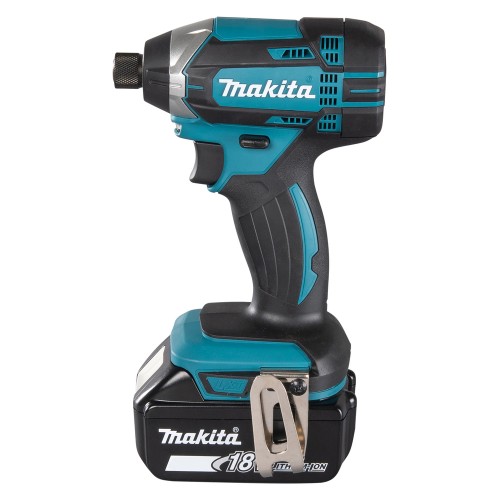 DTD152RTJ Atornillador de impacto LXT®
