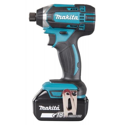 DTD152RTJ Atornillador de impacto LXT®
