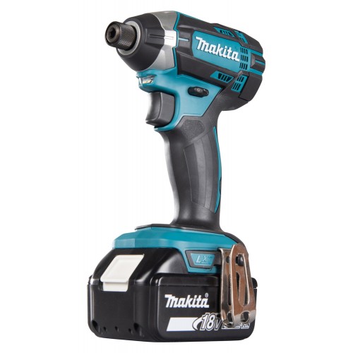 DTD152RTJ Atornillador de impacto LXT®