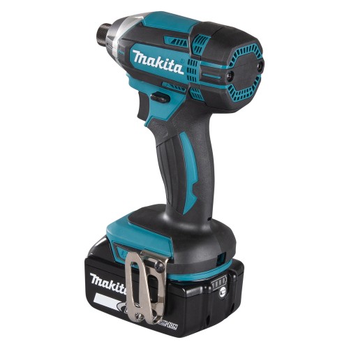 DTD152RTJ Atornillador de impacto LXT®