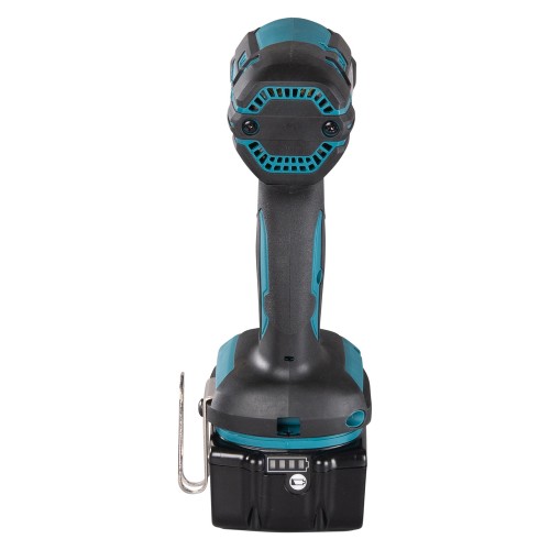 DTD152RTJ Atornillador de impacto LXT®