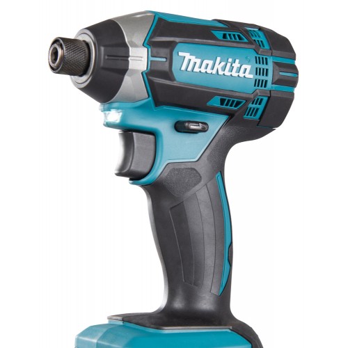 DTD152RTJ Atornillador de impacto LXT®