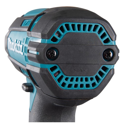 DTD152RTJ Atornillador de impacto LXT®