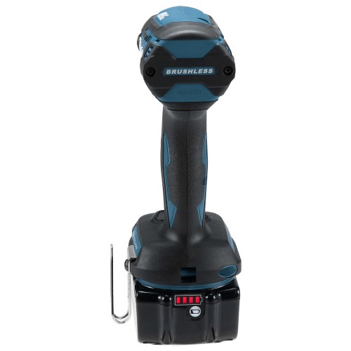 DTD154Z Atornillador de impacto LXT®