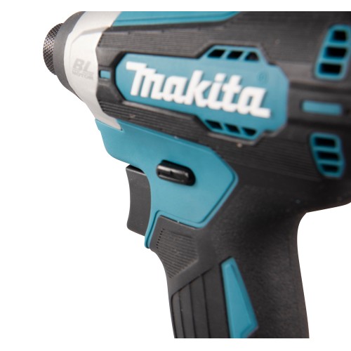 DTD157RTJ Atornillador de impacto LXT®