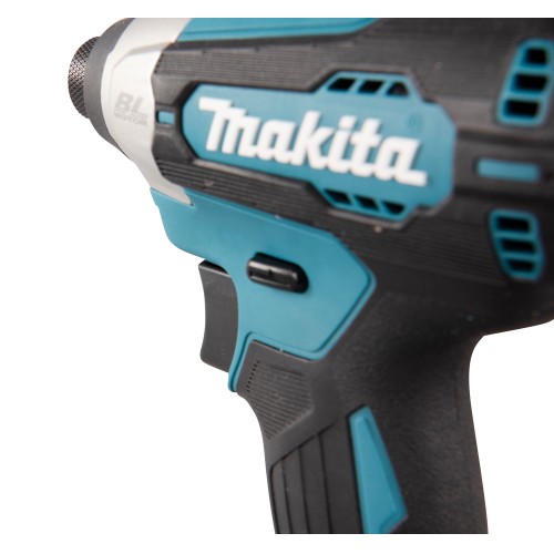 DTD157Z Atornillador de impacto LXT®