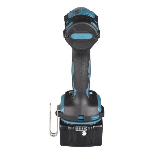 DTD172RTJ Atornillador de impacto LXT®