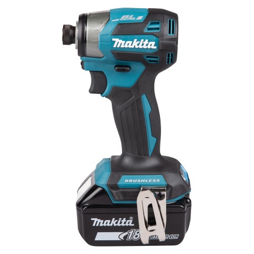 DTD173RTJ Atornillador de impacto LXT®