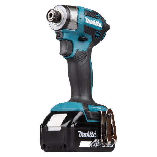DTD173RTJ Atornillador de impacto LXT®