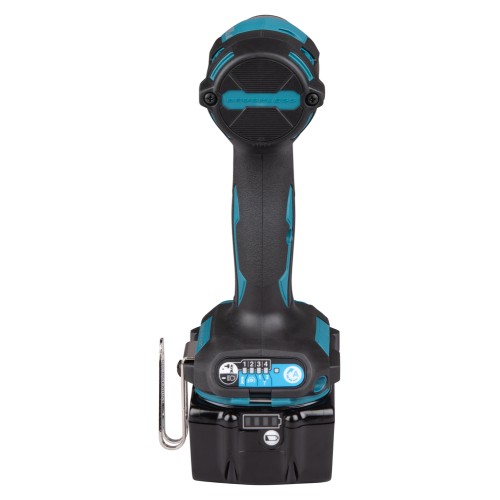 DTD173RTJ Atornillador de impacto LXT®