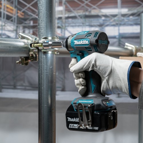 DTD173RTJ Atornillador de impacto LXT®