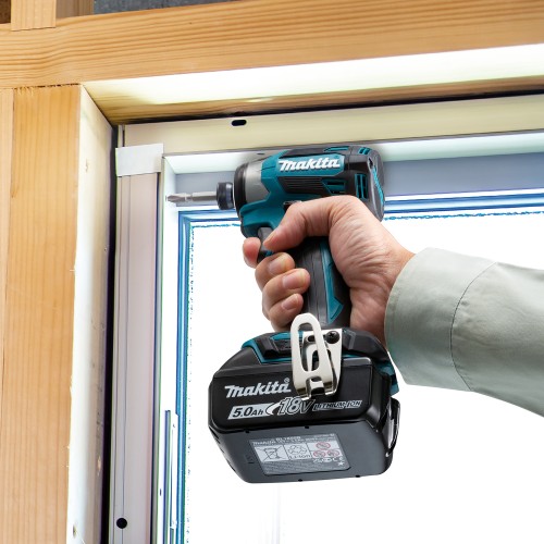 DTD173RTJ Atornillador de impacto LXT®