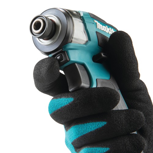 DTD173RTJ Atornillador de impacto LXT®