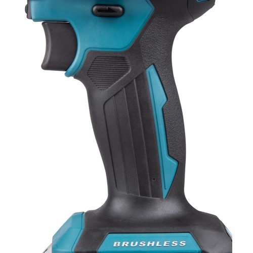DTD173RTJ Atornillador de impacto LXT®
