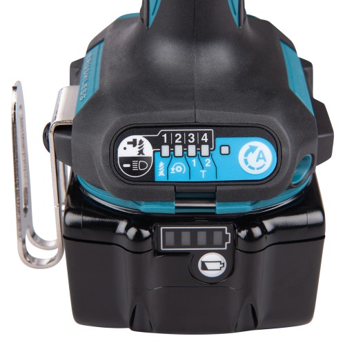 DTD173RTJ Atornillador de impacto LXT®