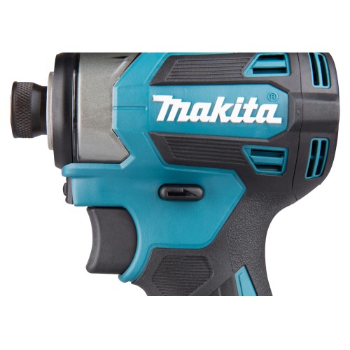 DTD173RTJ Atornillador de impacto LXT®